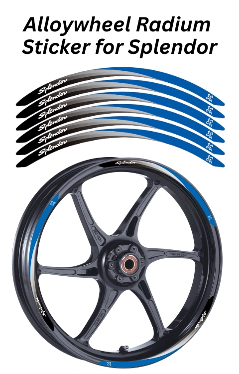 alloywheel sticker,radium sticker,rim sticker,alloywheel radium sticker,splendor alloywheel sticker,splendor radium sticker,splendor rim sticker,splendor plus radium sticker,splendor plus alloywheel radium sticker,splendor radium rim sticker,alloywheel radium sticker for splendor,splendor plus radium rim sticker,alloywheel sticker for splendor plus